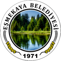 Eşmekaya Belediyesi